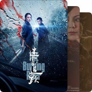 国产剧在线观看,在线观看,畅享视听盛宴