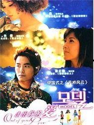 国产剧在线观看,在线观看,畅享视听盛宴