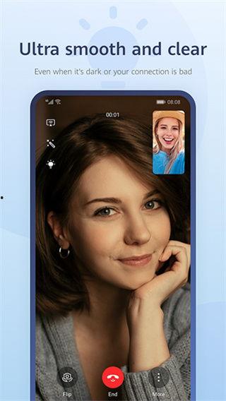 91欧美免费畅看,海量资源任你畅享