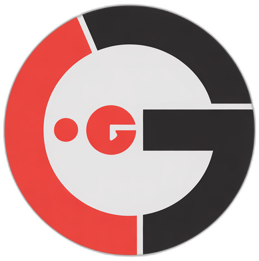 吃瓜爆料51logo