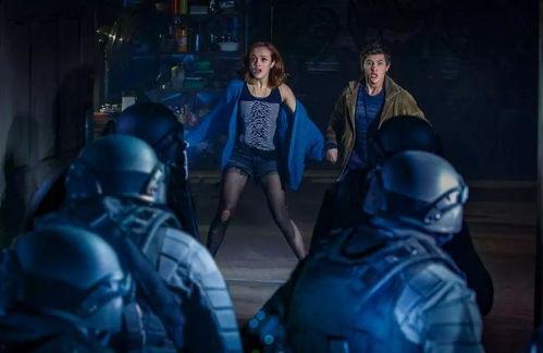 jzjzjz国产片,jzjzjz，匠心独运的视觉盛宴