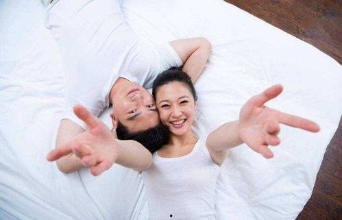 国产一级夫妻生活片,国产一级夫妻生活片深度解析