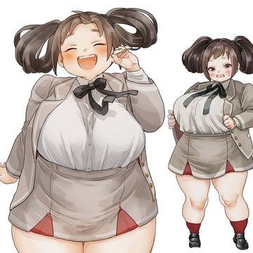 国产bbw,引领时尚潮流的本土品牌风采