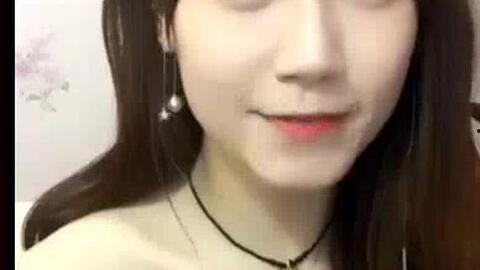 国产女主播视频,魅力四溢的直播世界
